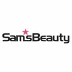 Samsbeauty.Com