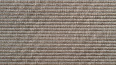 Designer Roller Shades Designer Roller Shades