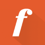 FoodlerCom Logo