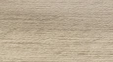 Everwood ® Collection Everwood ® Collection