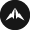 Aelieve AboutUsHeader Logo
