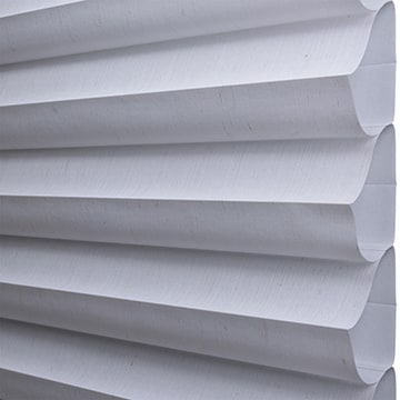 Solera ® Soft Roman Solera ® Soft Roman