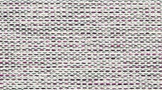 Designer Roller Shades Designer Roller Shades