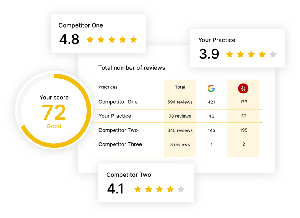 62aaf129 compare reviews svg (1)