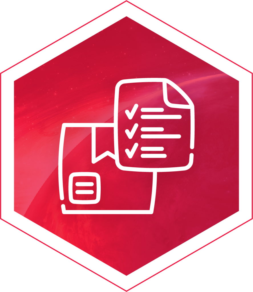 Shipping Management 3 Shipping Management 3