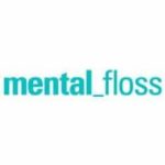 Mentalfloss