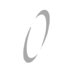Partner Program 2 E3443acd Logo 2 1.png