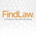 findlawcom logo