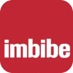 ImbibemagazineCom Logo