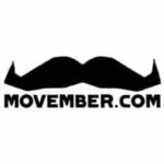 Movember.Com