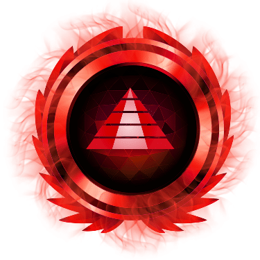 Fbdd796e 3.png Fbdd796e 3.png
