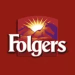 FolgerscoffeeCom Logo