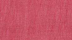 Pirouette ® Pirouette ®