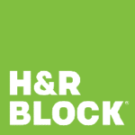 Hrblock