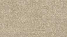 Pirouette ® Pirouette ®