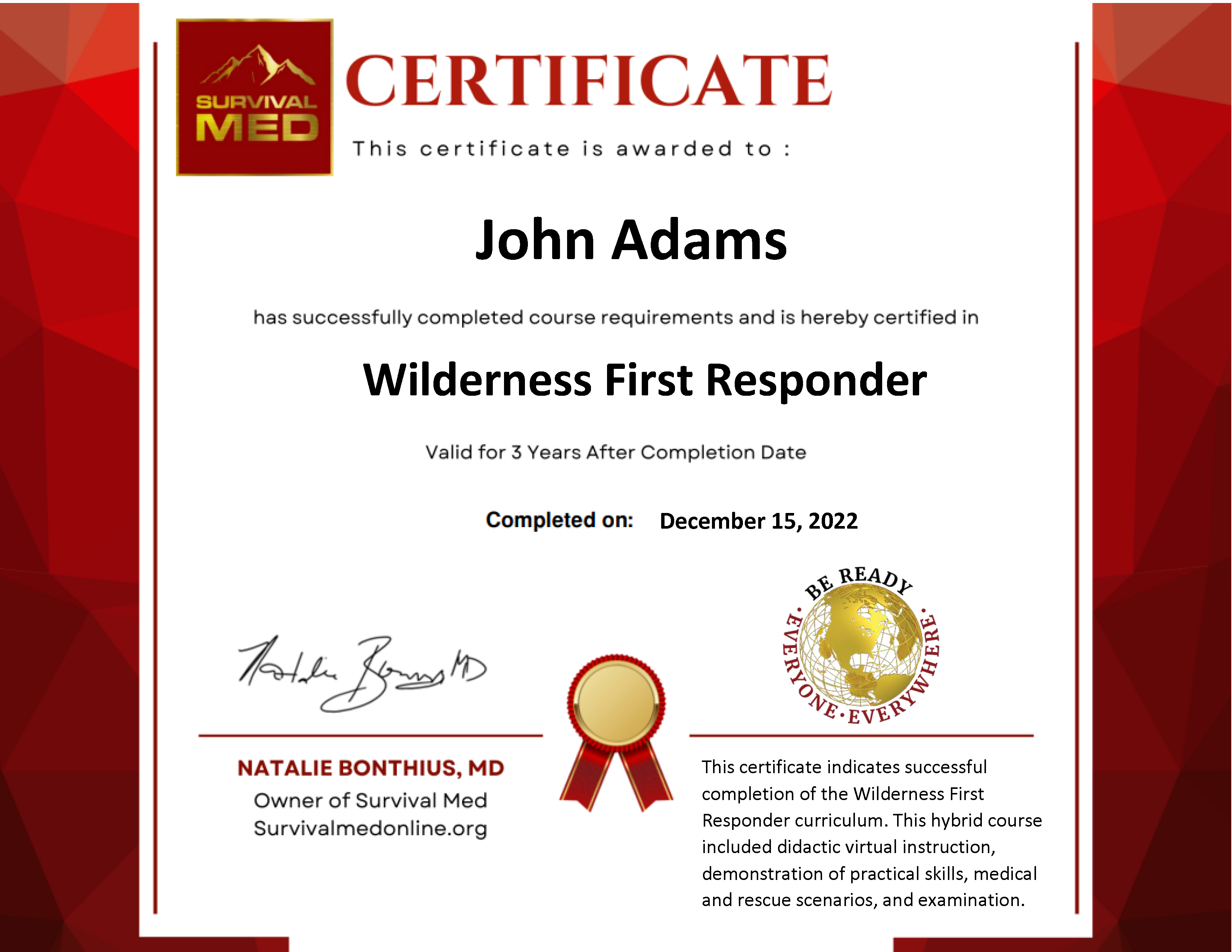 online-wilderness-first-responder-certificate-0123