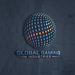 Global Gaming Industries Global Gaming Industries