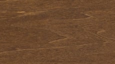 Heritance ® Hardwood Heritance ® Hardwood