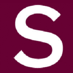 SlateCom Logo