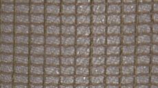 Luminette® Luminette®