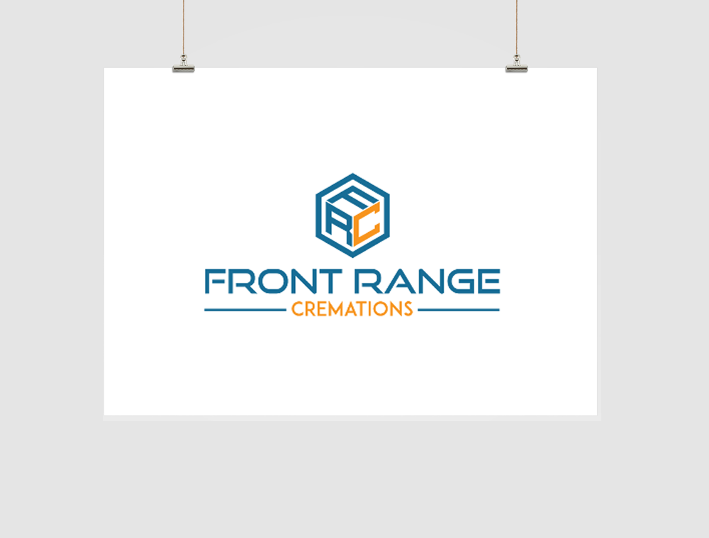 Front Range Cremations Front Range Cremations