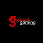 Global Gaming Industries Global Gaming Industries