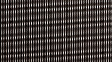 Designer Screen/Solar Shades Designer Screen/Solar Shades
