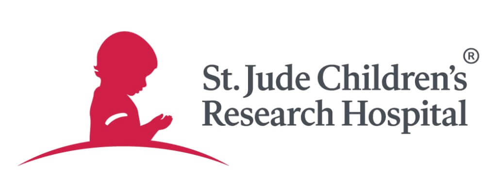 st jude children's hospital(1)