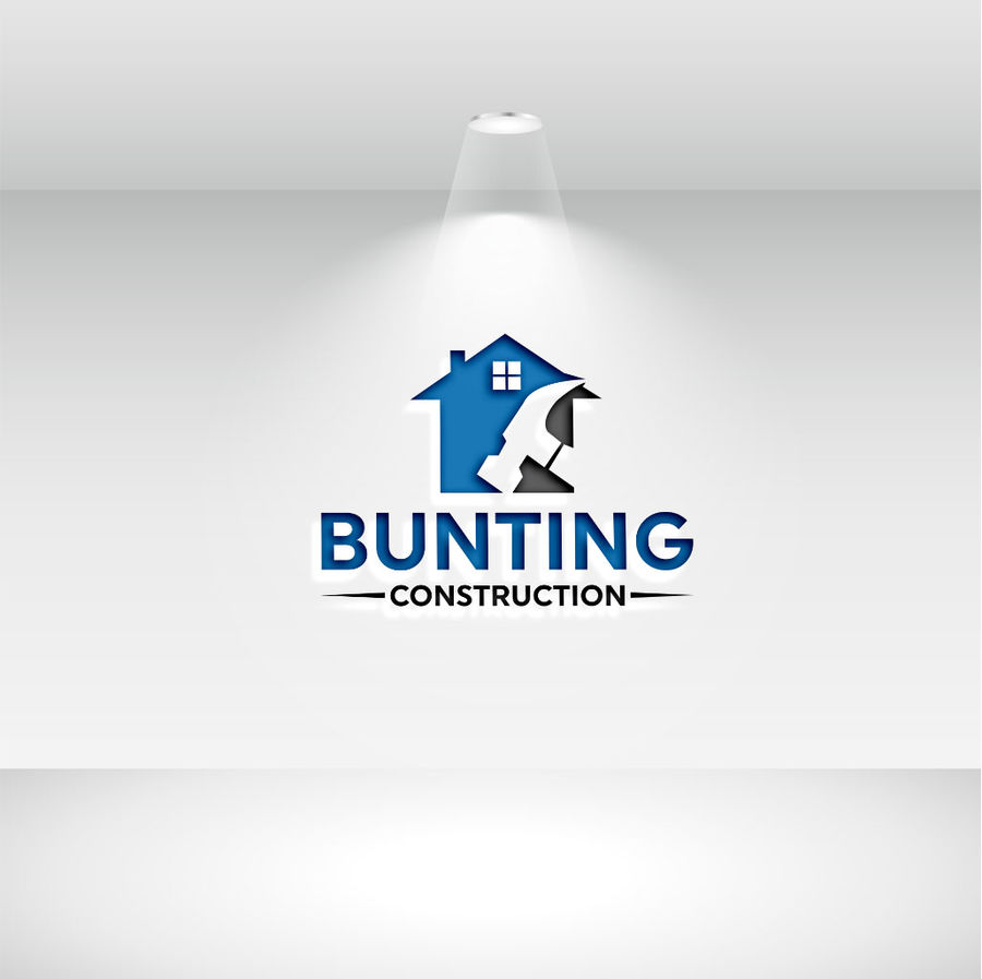 Bunting Construction 4 7572a4c0 Logo 1