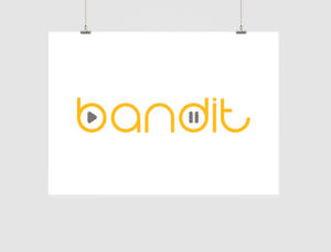Aelieve Digital Marketing 15 F8e42a7c 57768b40 65ad1d83 Bandit Logo Thembneil 300x228.png