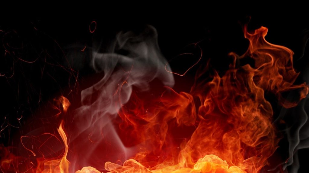 Fire Damage Repair And Restoration Fire Damage Repair And Restoration