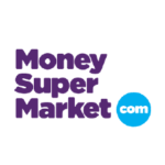 MoneysupermarketCom Logo