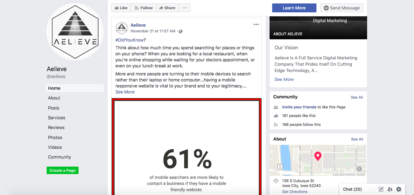 The Best and Worst Times To Post On Social Media The Best and Worst Times To Post On Social Media