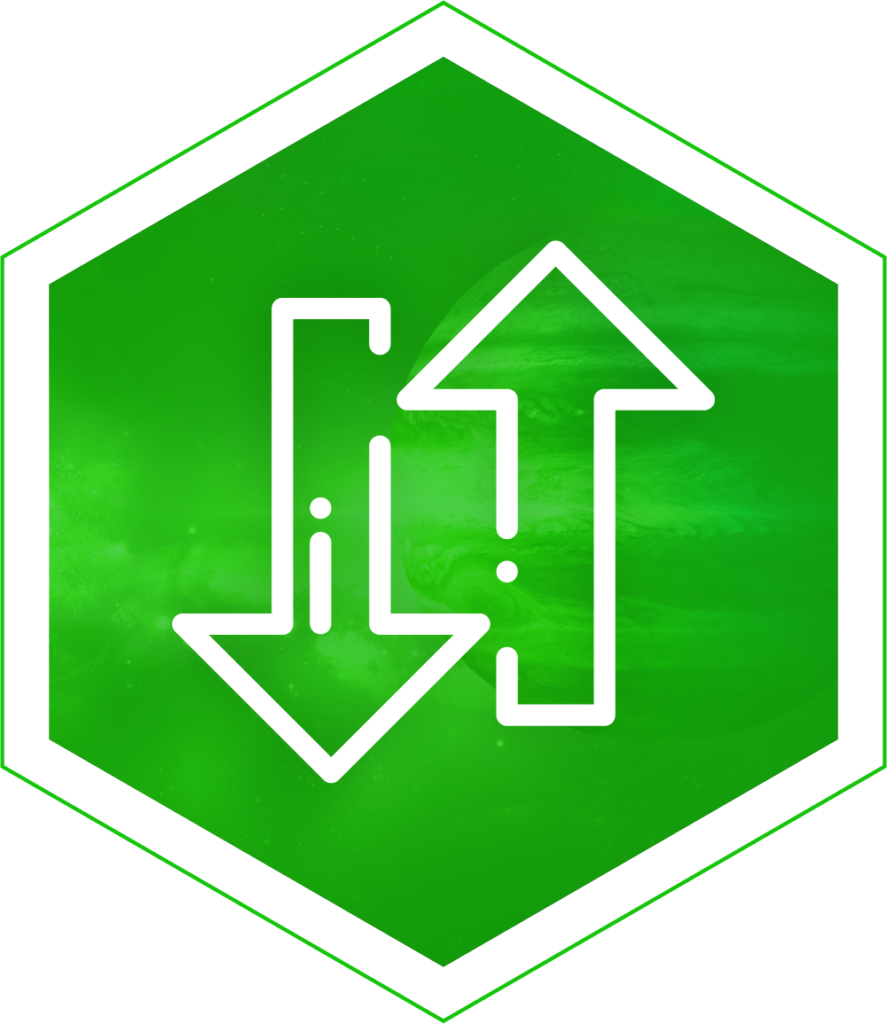 Fixing Bugs & Issues 2 Fixing Bugs & Issues 2