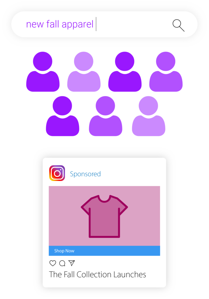 Social Ads 22 Social Ads 22