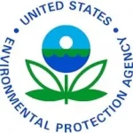 Epa.Gov