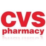 Cvs