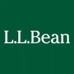 LlbeanCom Logo