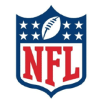 NflCom Logo