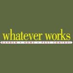 Whateverworks