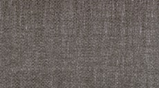 Duette ® Honeycomb Shades Duette ® Honeycomb Shades