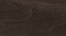 Heritance ® Hardwood Heritance ® Hardwood