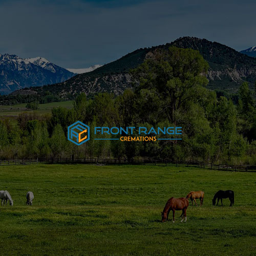 Front Range Cremations Front Range Cremations