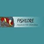 Fishlore.Com