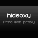 Hideoxy