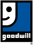 77c63189 Download 1.png
