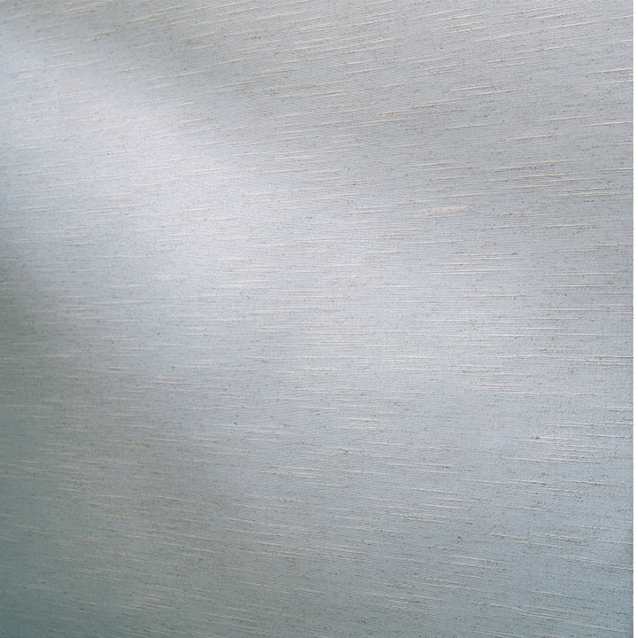 Designer Roller Shades Designer Roller Shades
