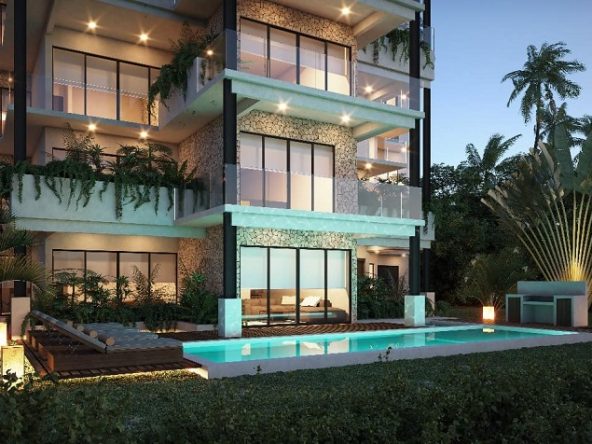 Alberca Yaamaj 592x444