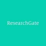 Researchgate.Net 1