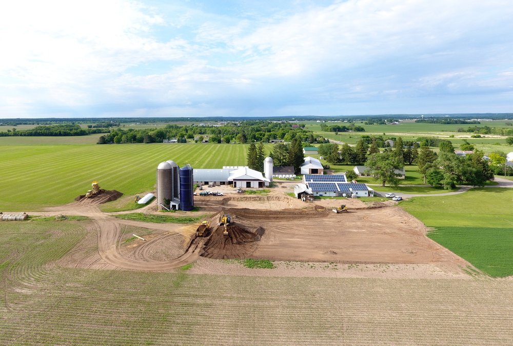 IOWA HOG FARMERS IOWA HOG FARMERS